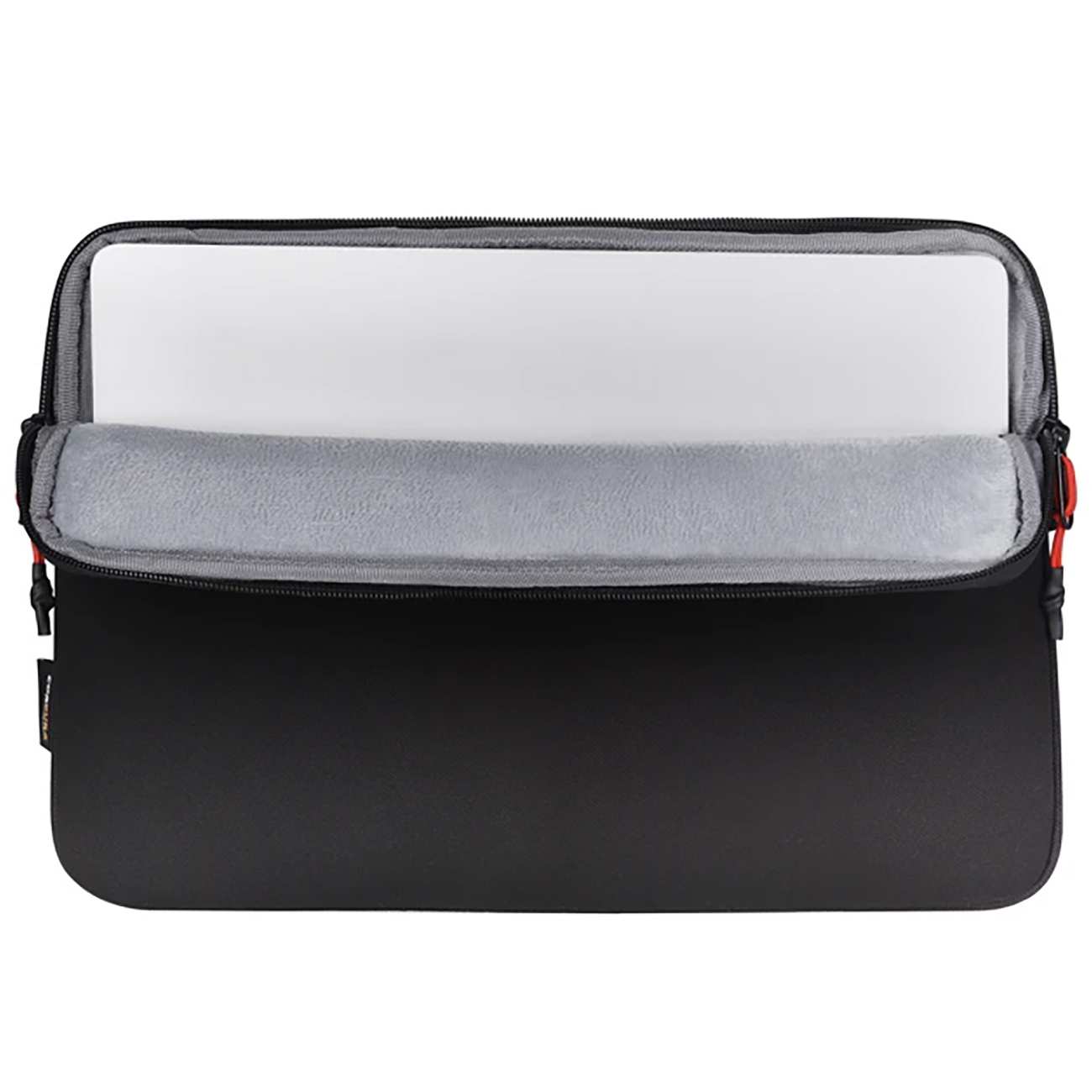 کیف محافظ لپتاپ و مکبوک 16 اینچی ویوو Skin Armor Sleeve