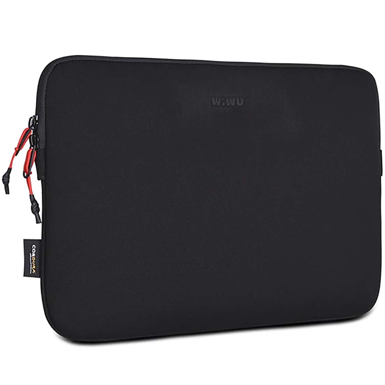 کیف محافظ لپتاپ و مکبوک 16 اینچی ویوو Skin Armor Sleeve