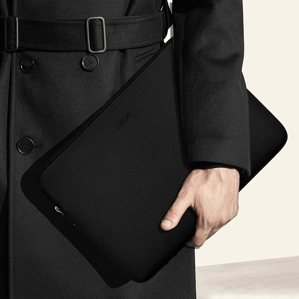 کیف محافظ لپتاپ و مکبوک 14 اینچی ویوو Skin Zero Sleeve