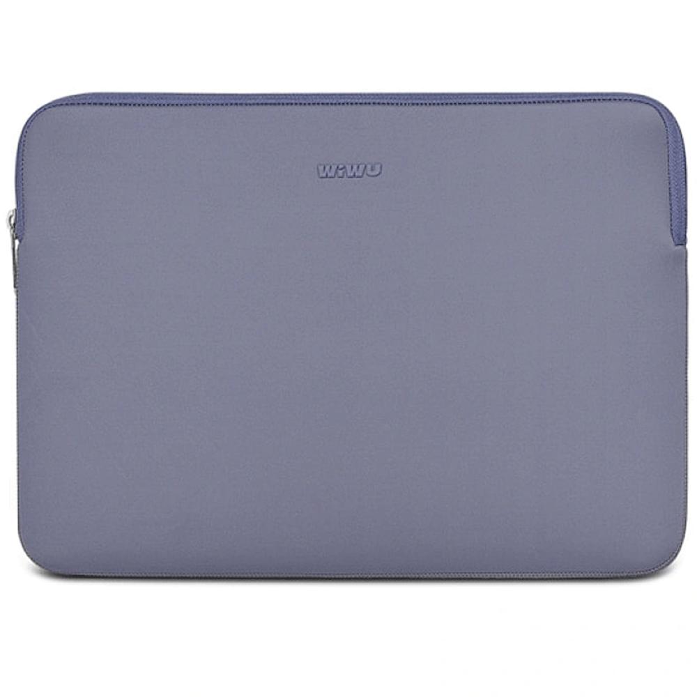 کیف محافظ لپتاپ و مکبوک 14 اینچی ویوو Skin Zero Sleeve