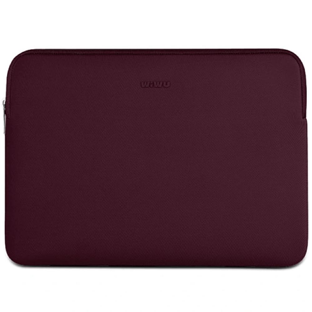 کیف محافظ لپتاپ و مکبوک 14 اینچی ویوو Skin Zero Sleeve