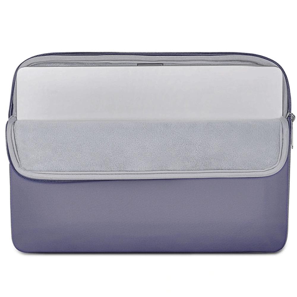 کیف محافظ لپتاپ و مکبوک 14 اینچی ویوو Skin Zero Sleeve