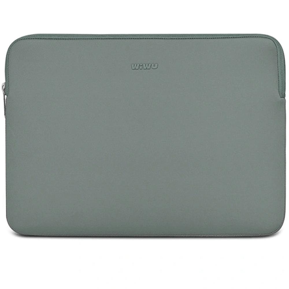 کیف محافظ لپتاپ و مکبوک 13 اینچی ویوو Skin Zero Sleeve