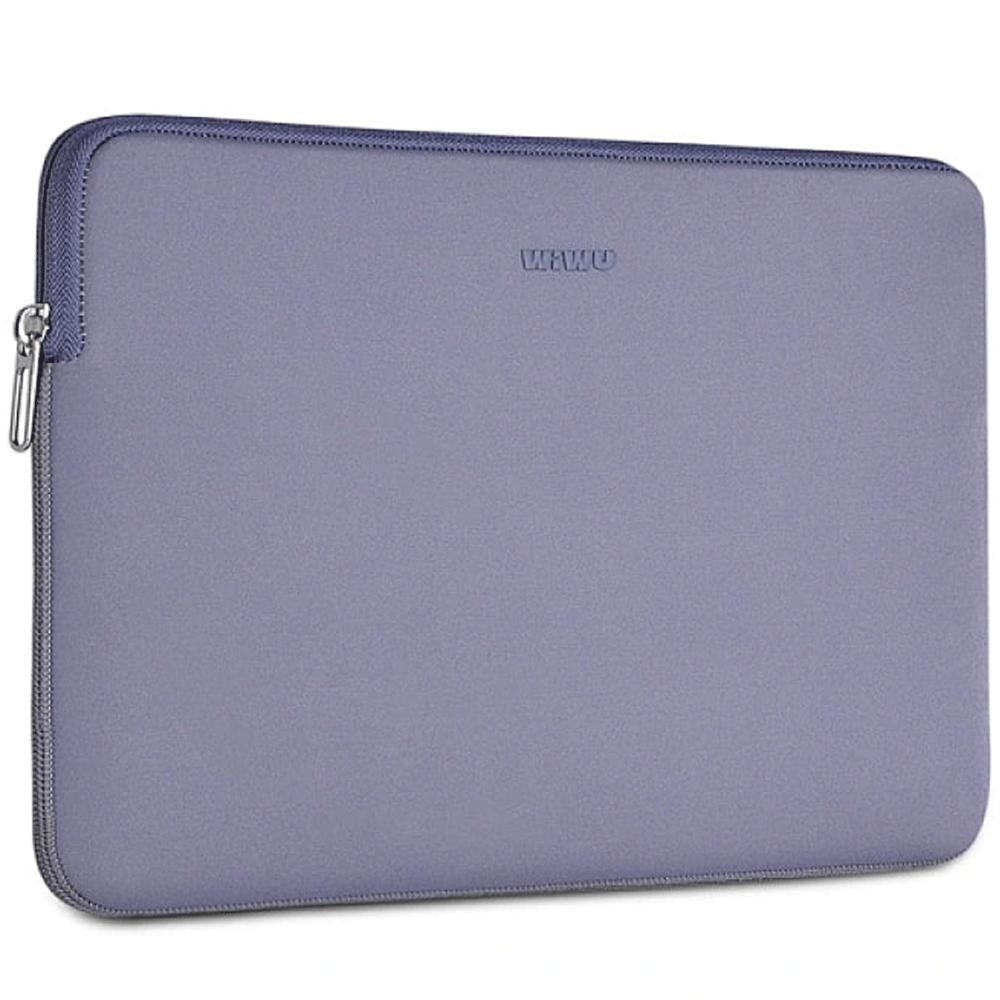 کیف محافظ لپتاپ و مکبوک 13 اینچی ویوو Skin Zero Sleeve