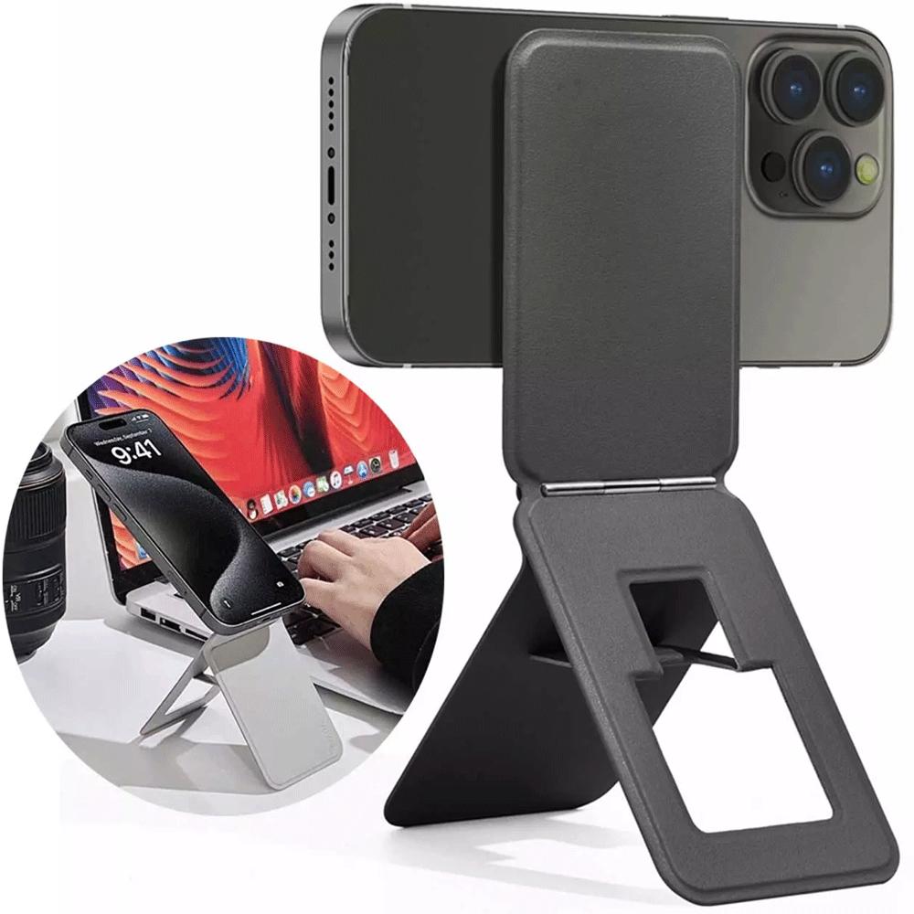 کیف کارت مگسیف آیفون و هولدر موبایل ویوو MW-004