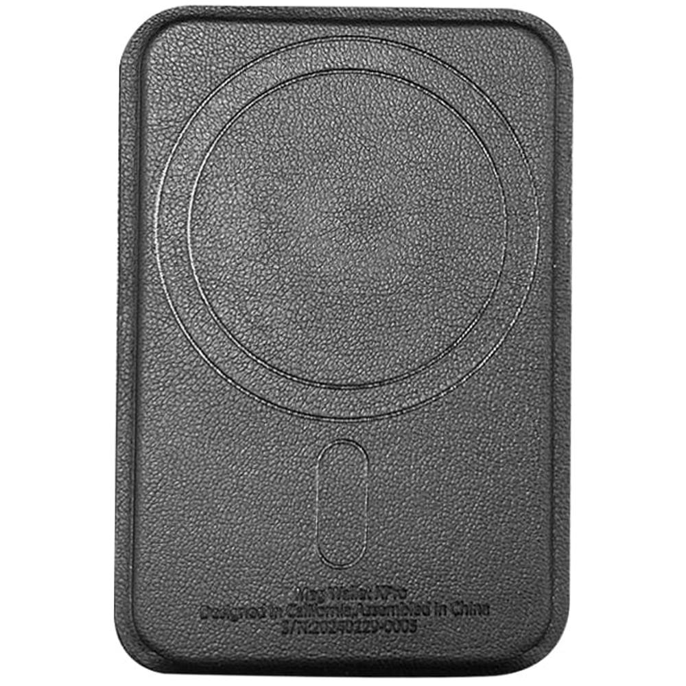 کیف کارت مگسیف آیفون و هولدر موبایل ویوو MW-004