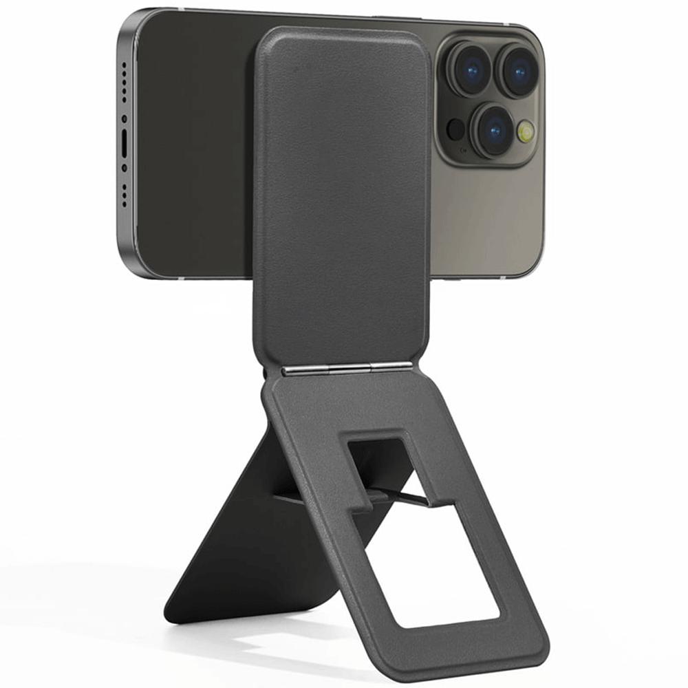 کیف کارت مگسیف آیفون و هولدر موبایل ویوو MW-004