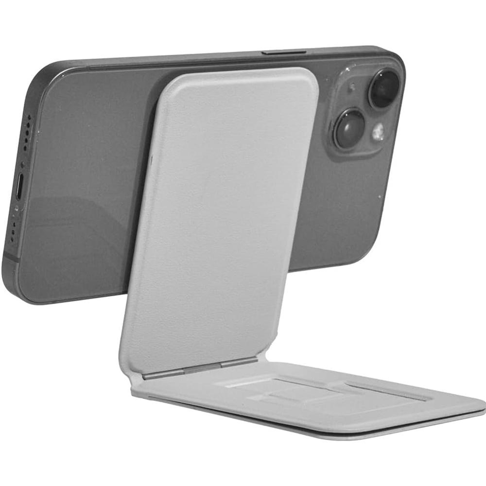 کیف کارت مگسیف آیفون و هولدر موبایل ویوو MW-004