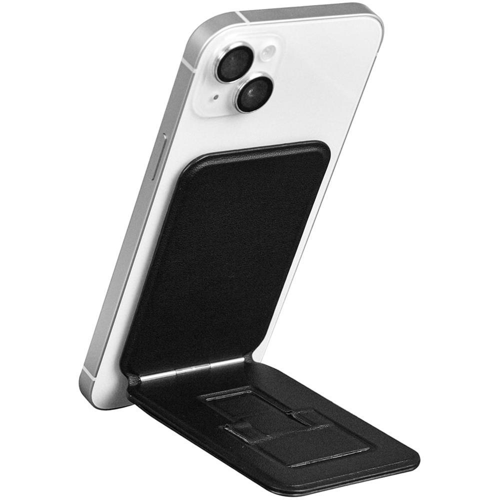 کیف کارت مگسیف آیفون و هولدر موبایل ویوو MW-004