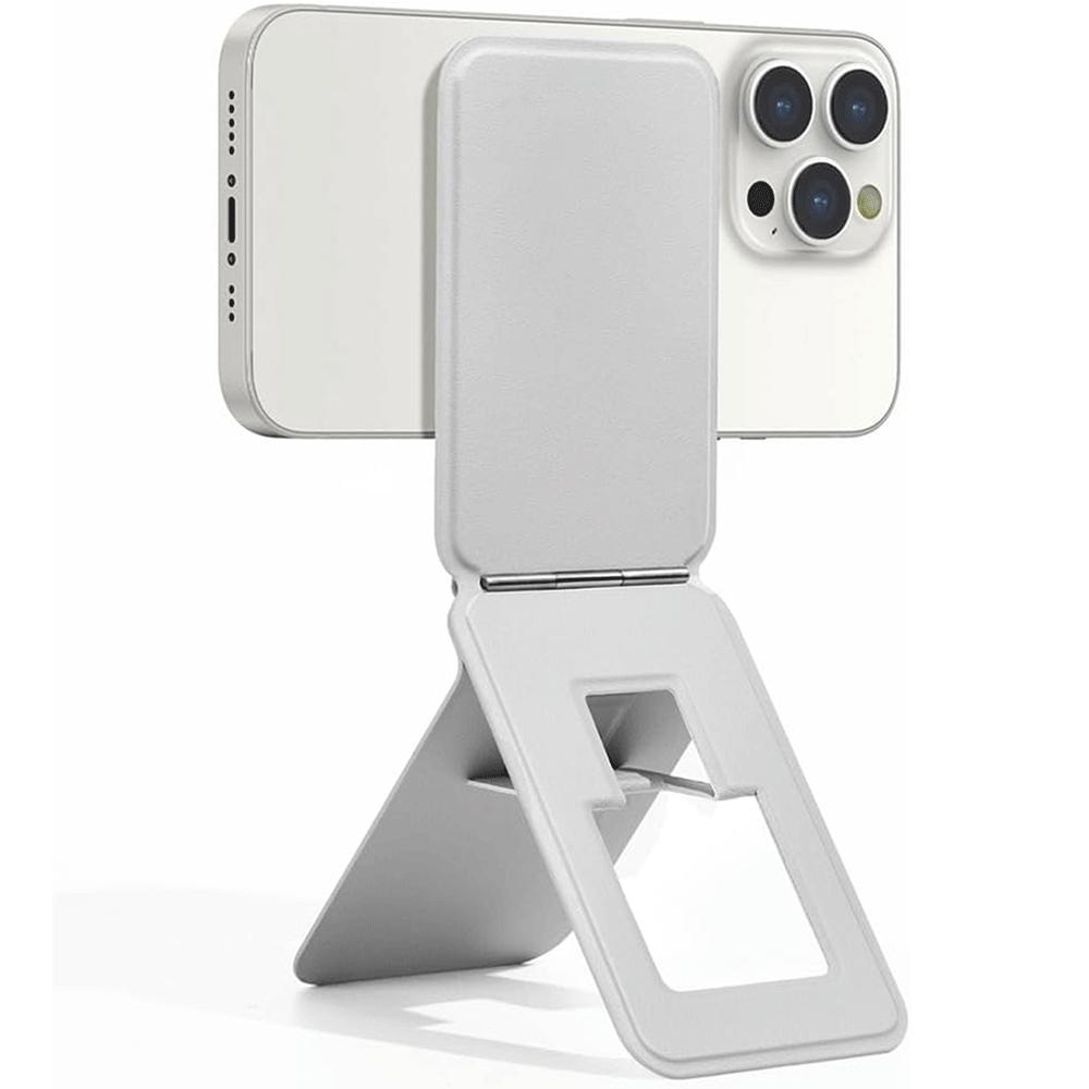 کیف کارت مگسیف آیفون و هولدر موبایل ویوو MW-004