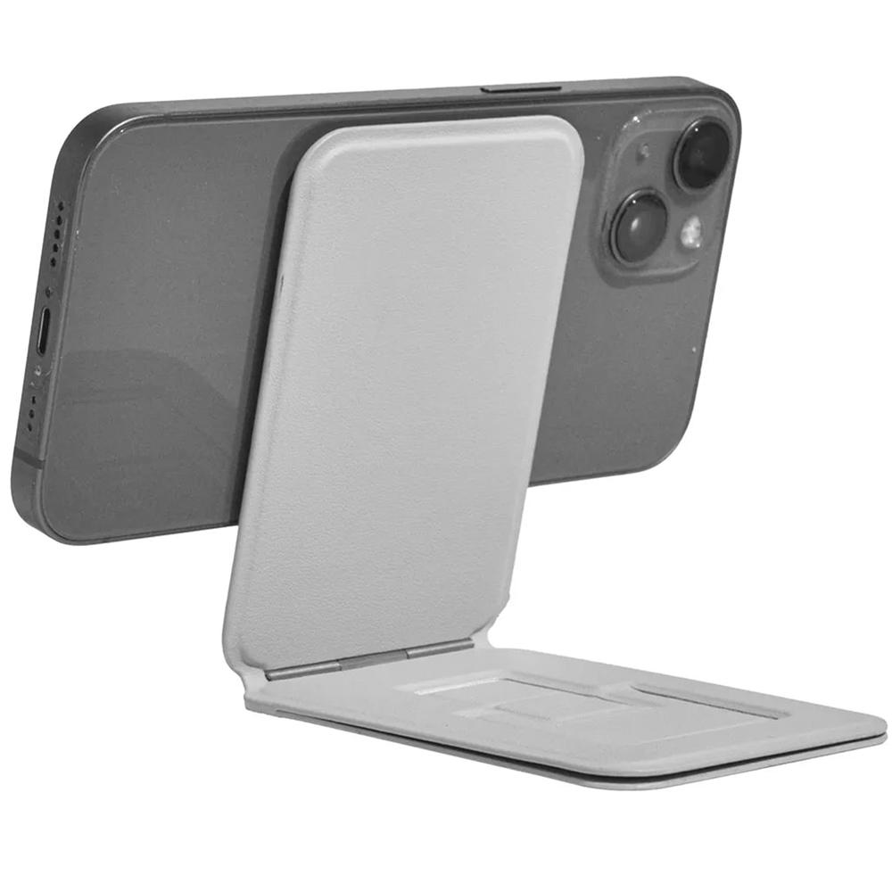 کیف کارت مگسیف آیفون و هولدر موبایل ویوو MW-004