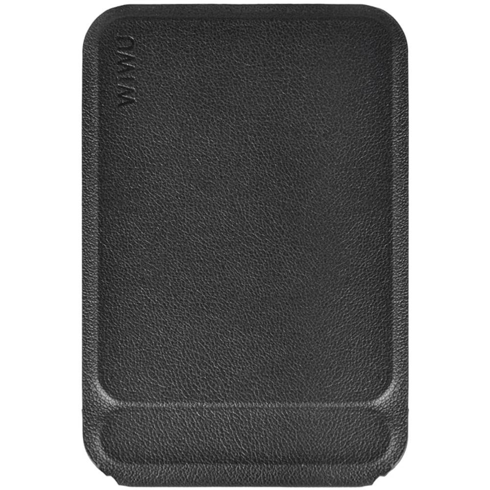 کیف کارت مگسیف آیفون و هولدر موبایل ویوو MW-004