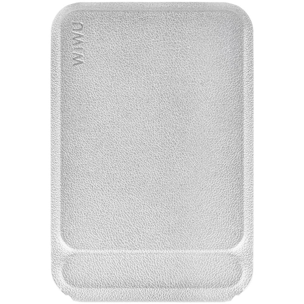 کیف کارت مگسیف آیفون و هولدر موبایل ویوو MW-004