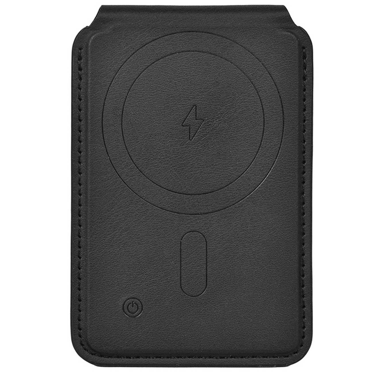 کیف کارت مگسیف آیفون ویوو MW-005