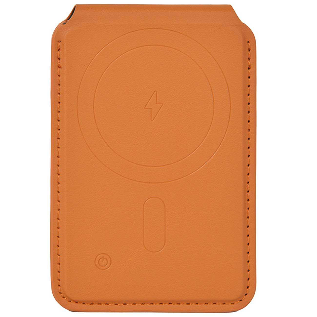 کیف کارت مگسیف آیفون ویوو MW-005