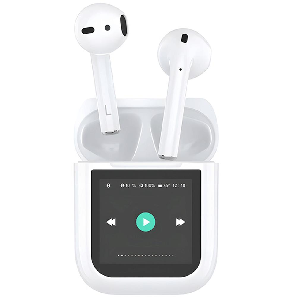 هندزفری بلوتوثی 5.4 ویوو T24