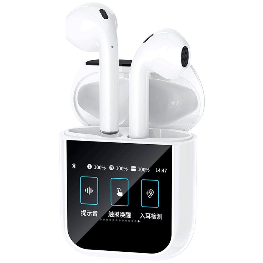 هندزفری بلوتوثی 5.4 ویوو T24