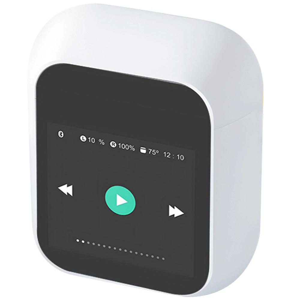 هندزفری بلوتوثی 5.4 ویوو T24