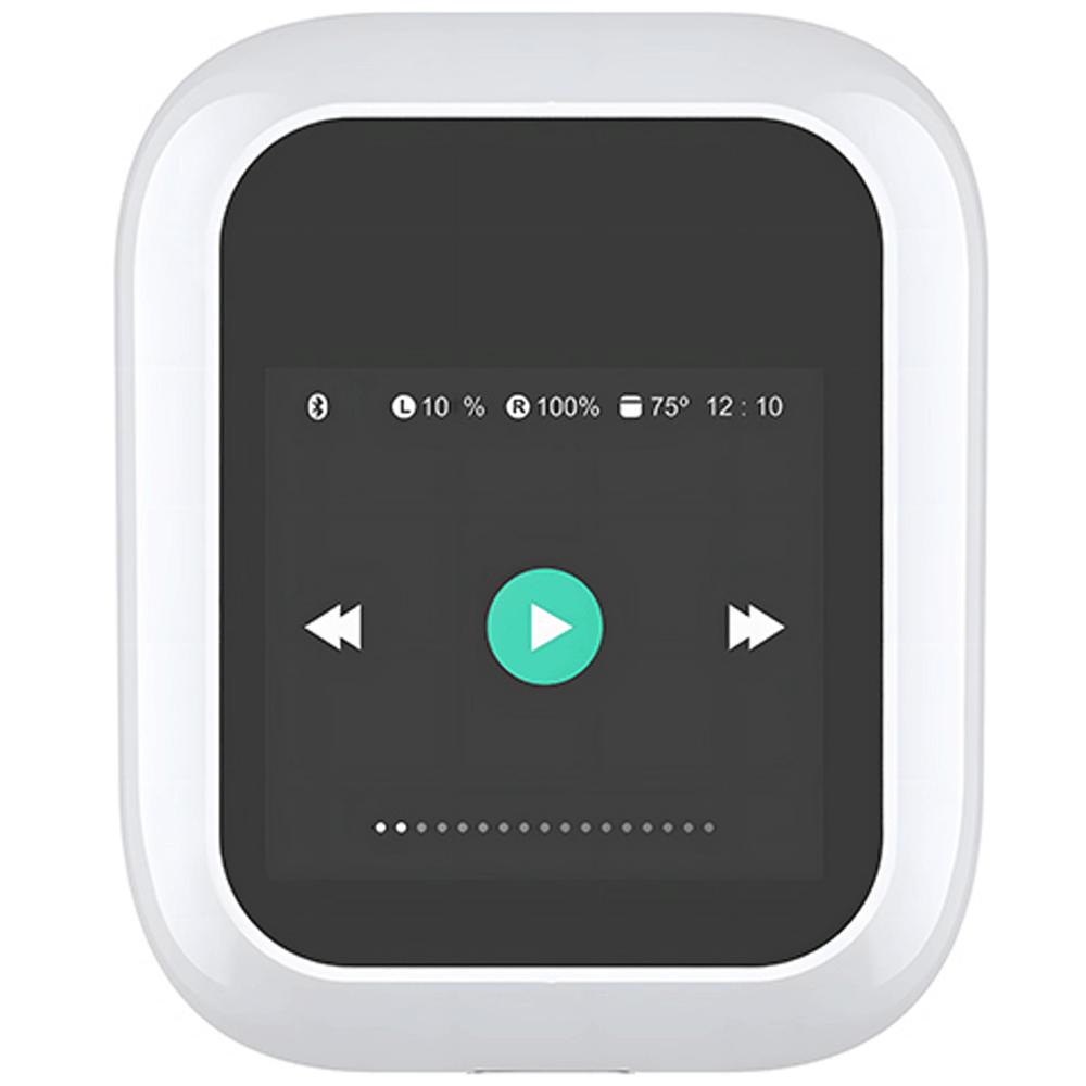 هندزفری بلوتوثی 5.4 ویوو T24