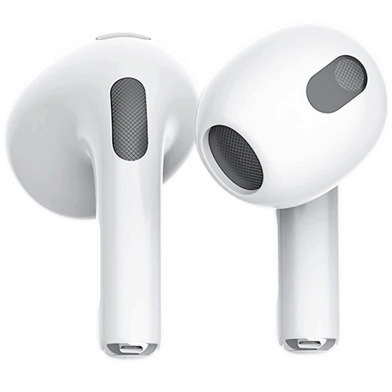 هندزفری بلوتوثی 5.3 ویوو T23