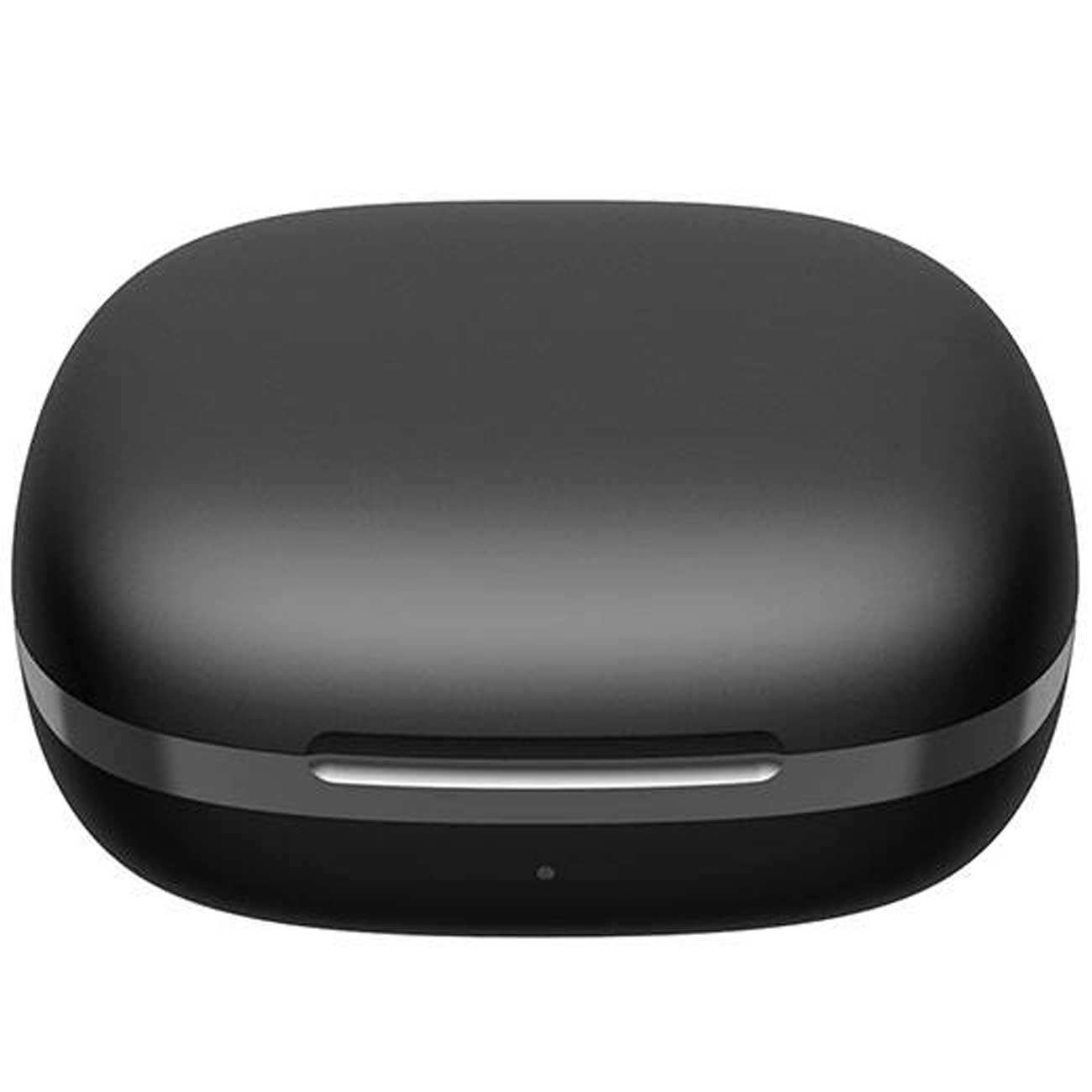 هندزفری بلوتوثی القایی 5.3 ویوو O300