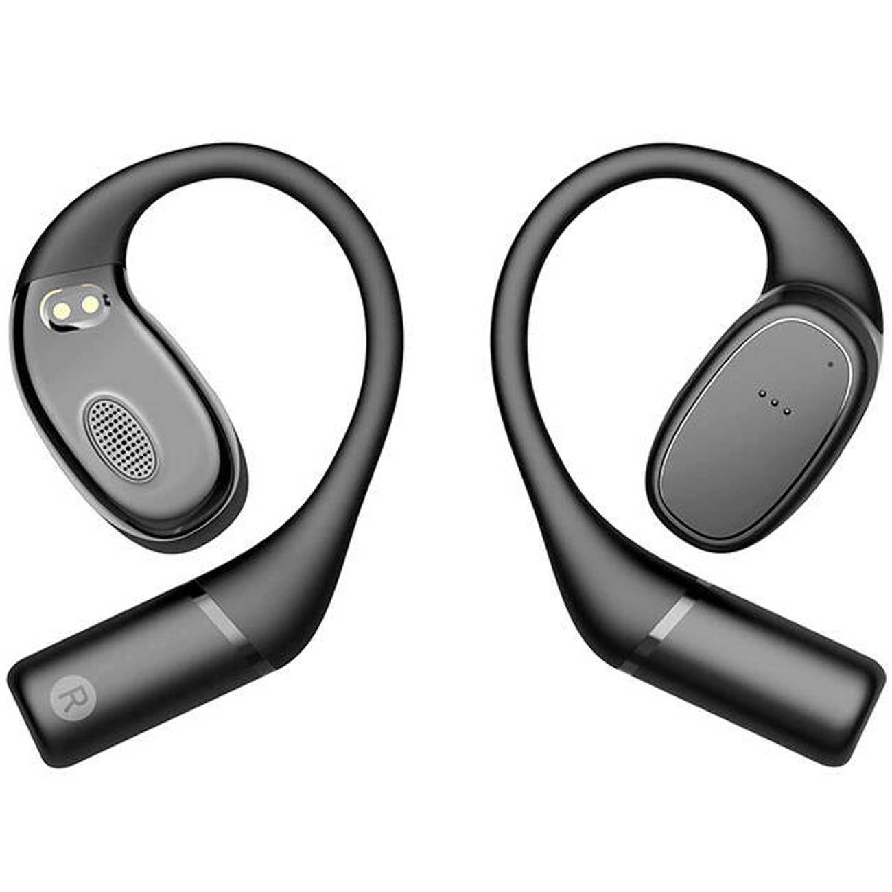 هندزفری بلوتوثی القایی 5.3 ویوو O300