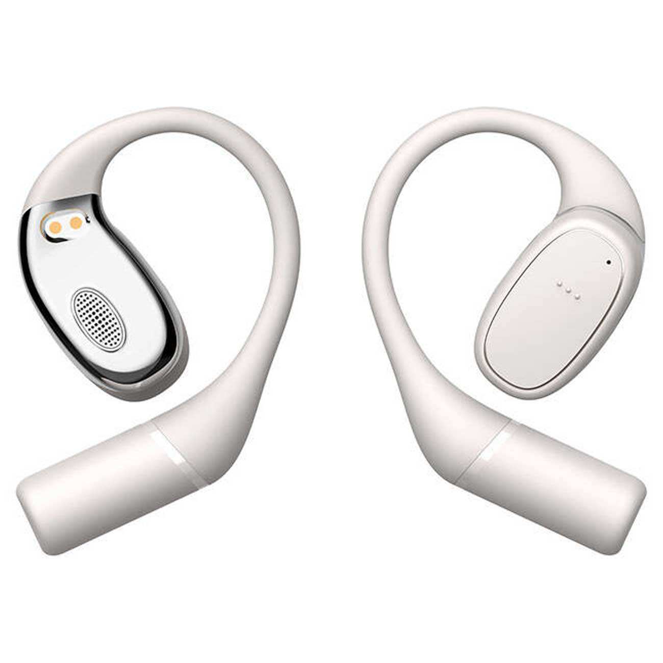 هندزفری بلوتوثی القایی 5.3 ویوو O300