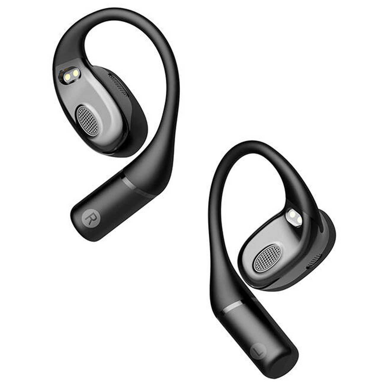 هندزفری بلوتوثی القایی 5.3 ویوو O300