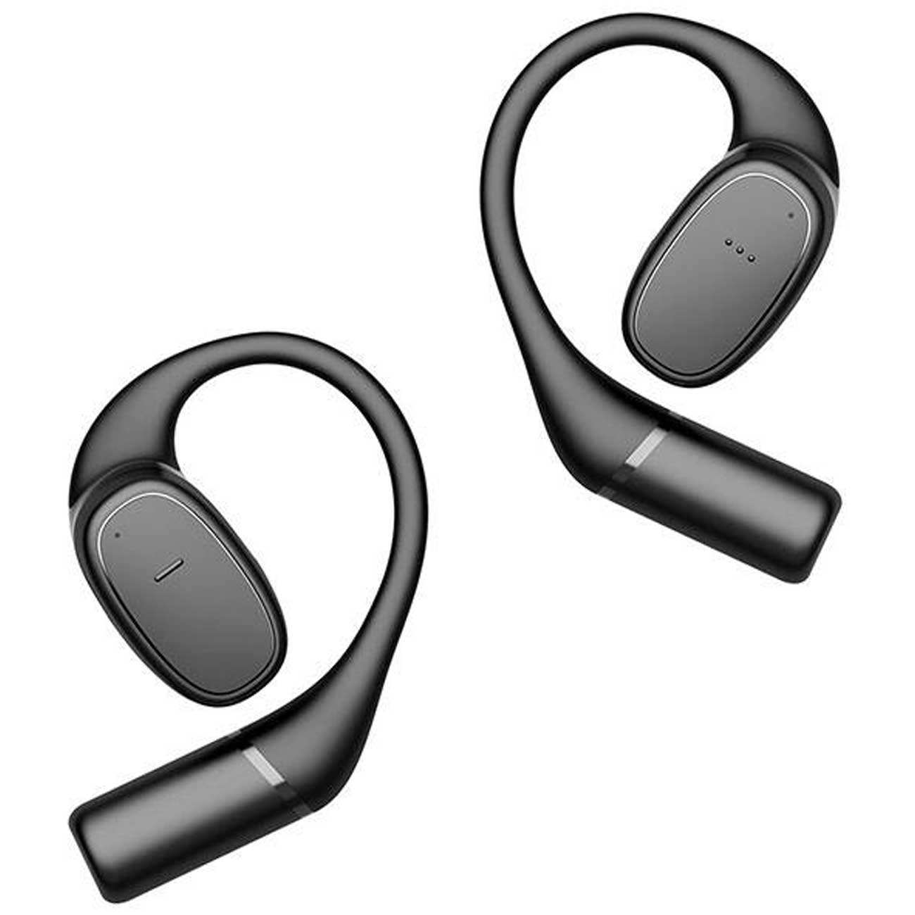 هندزفری بلوتوثی القایی 5.3 ویوو O300