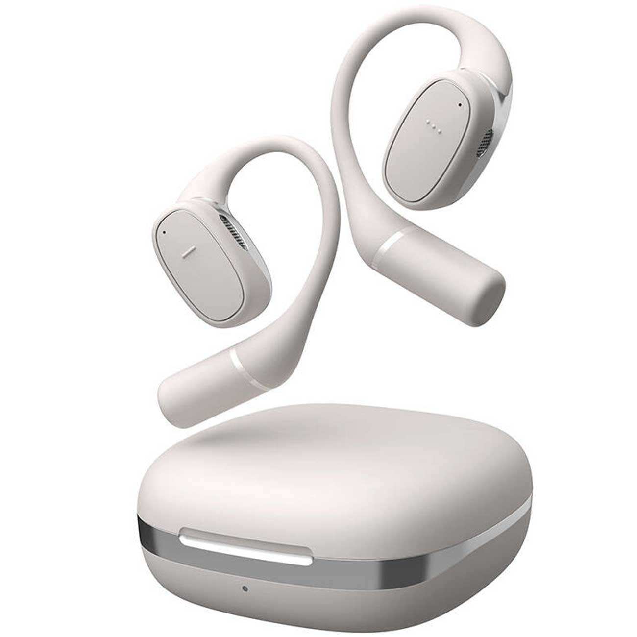 هندزفری بلوتوثی القایی 5.3 ویوو O300