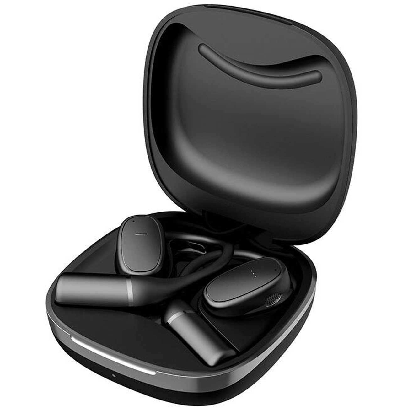 هندزفری بلوتوثی القایی 5.3 ویوو O300