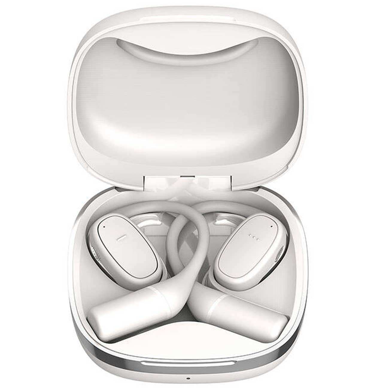 هندزفری بلوتوثی القایی 5.3 ویوو O300