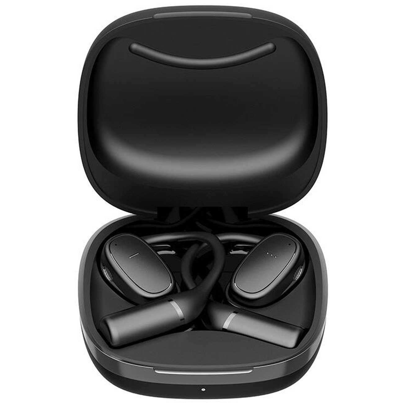 هندزفری بلوتوثی القایی 5.3 ویوو O300