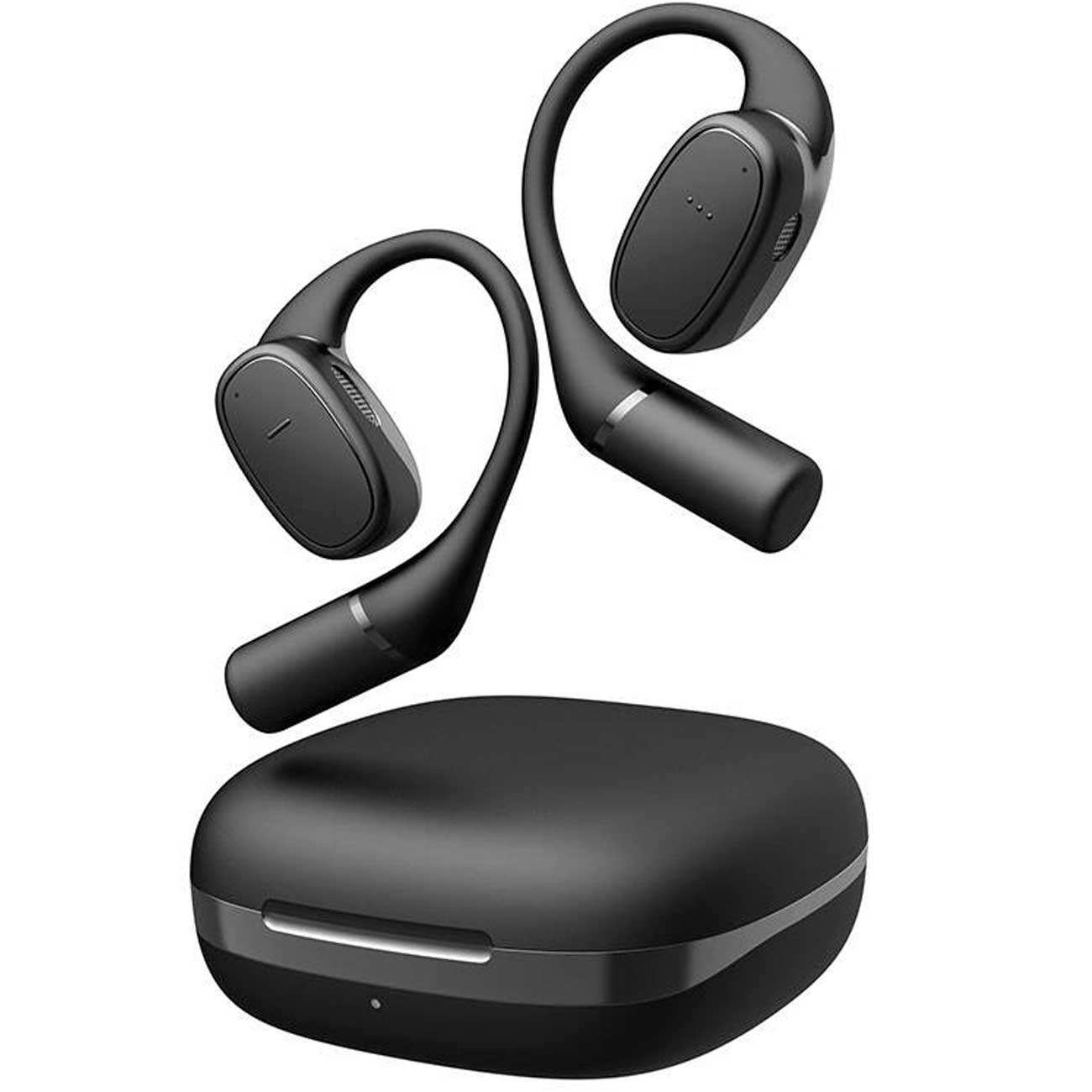 هندزفری بلوتوثی القایی 5.3 ویوو O300