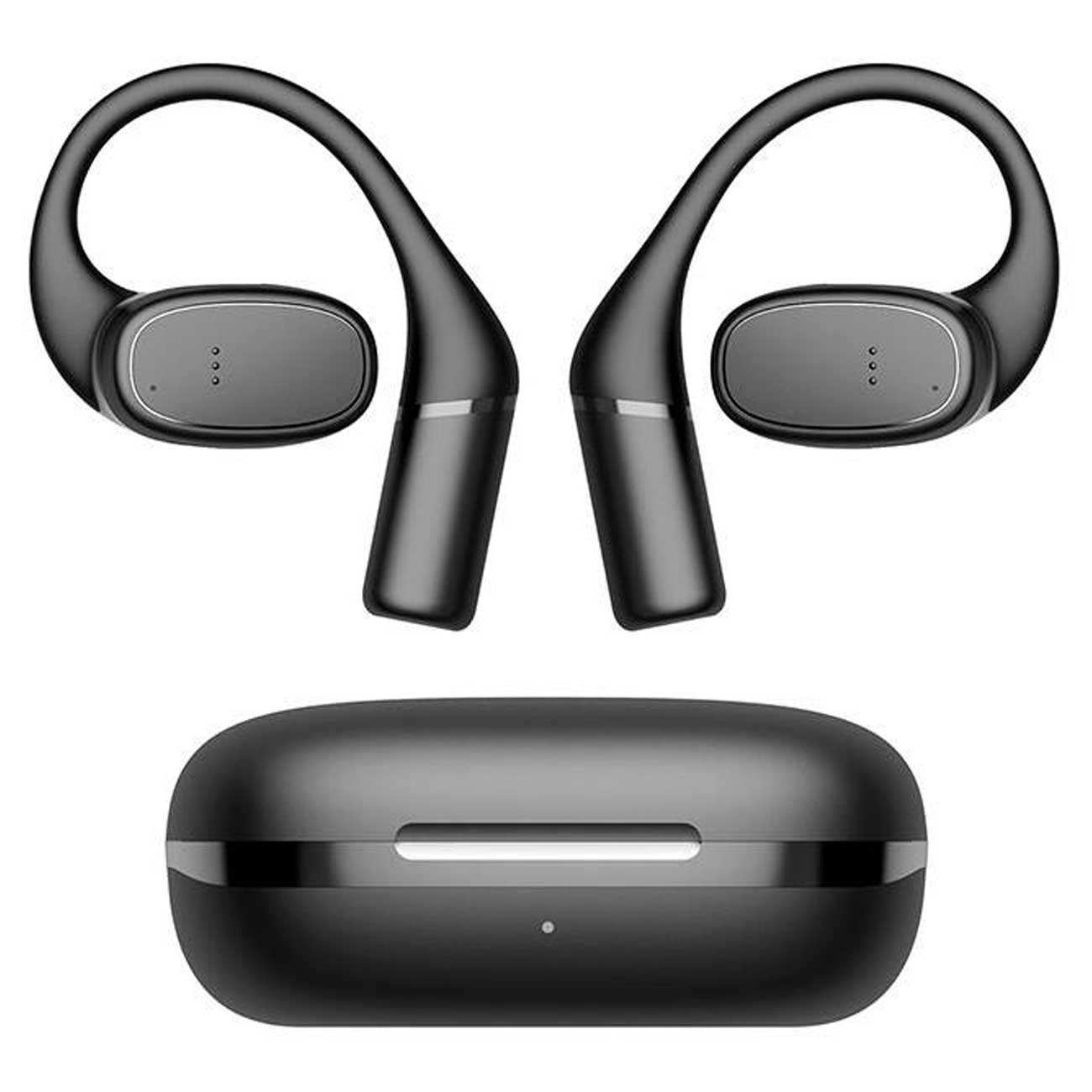 هندزفری بلوتوثی القایی 5.3 ویوو O300