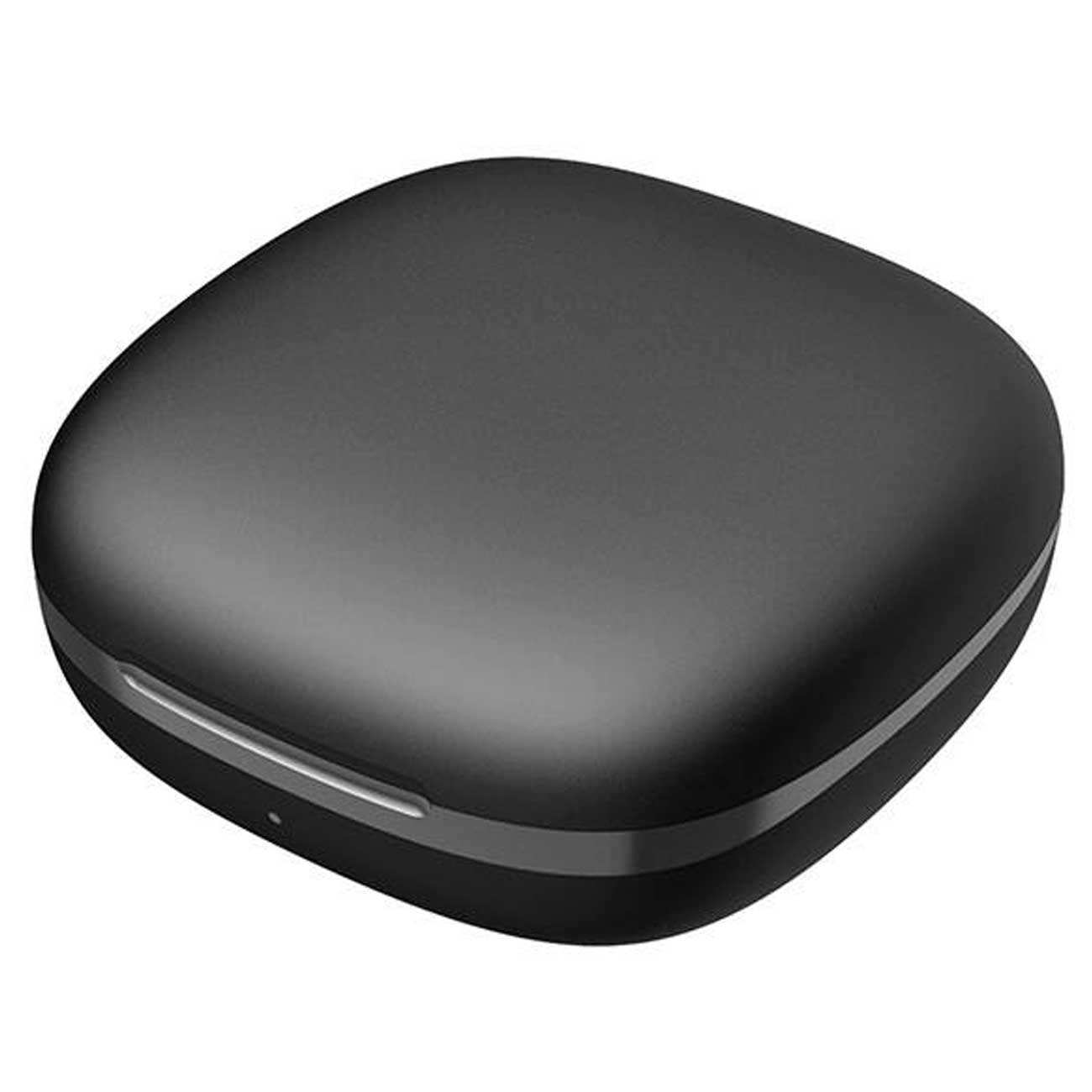 هندزفری بلوتوثی القایی 5.3 ویوو O300