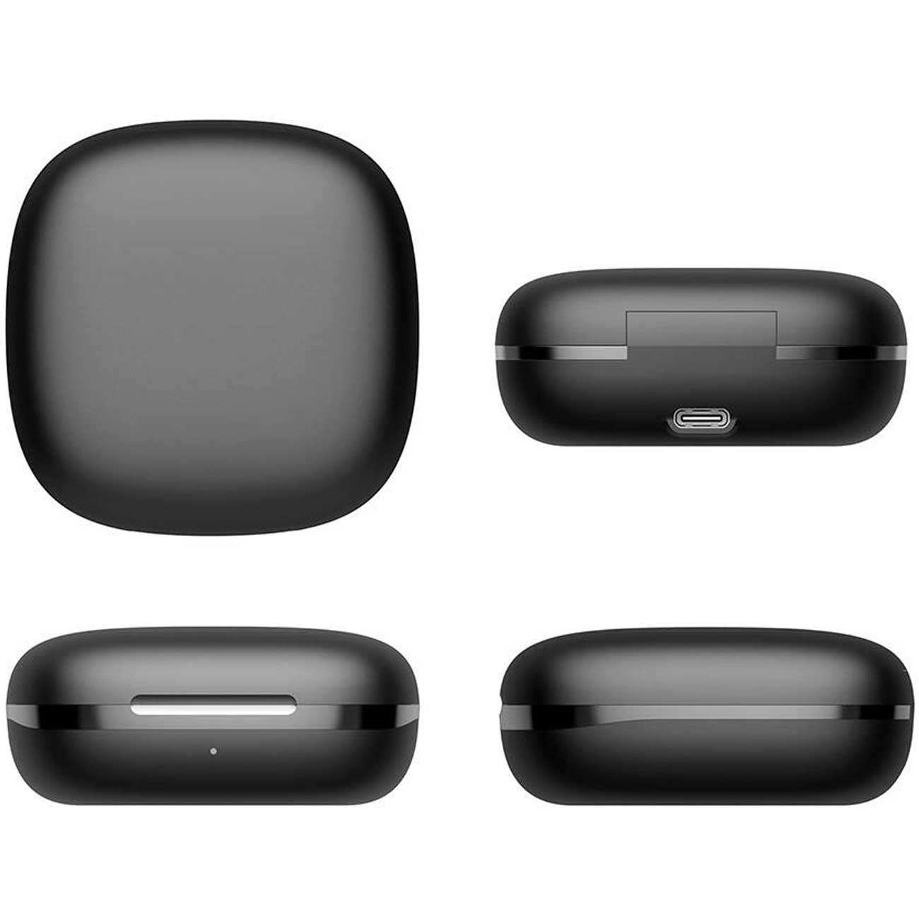 هندزفری بلوتوثی القایی 5.3 ویوو O300