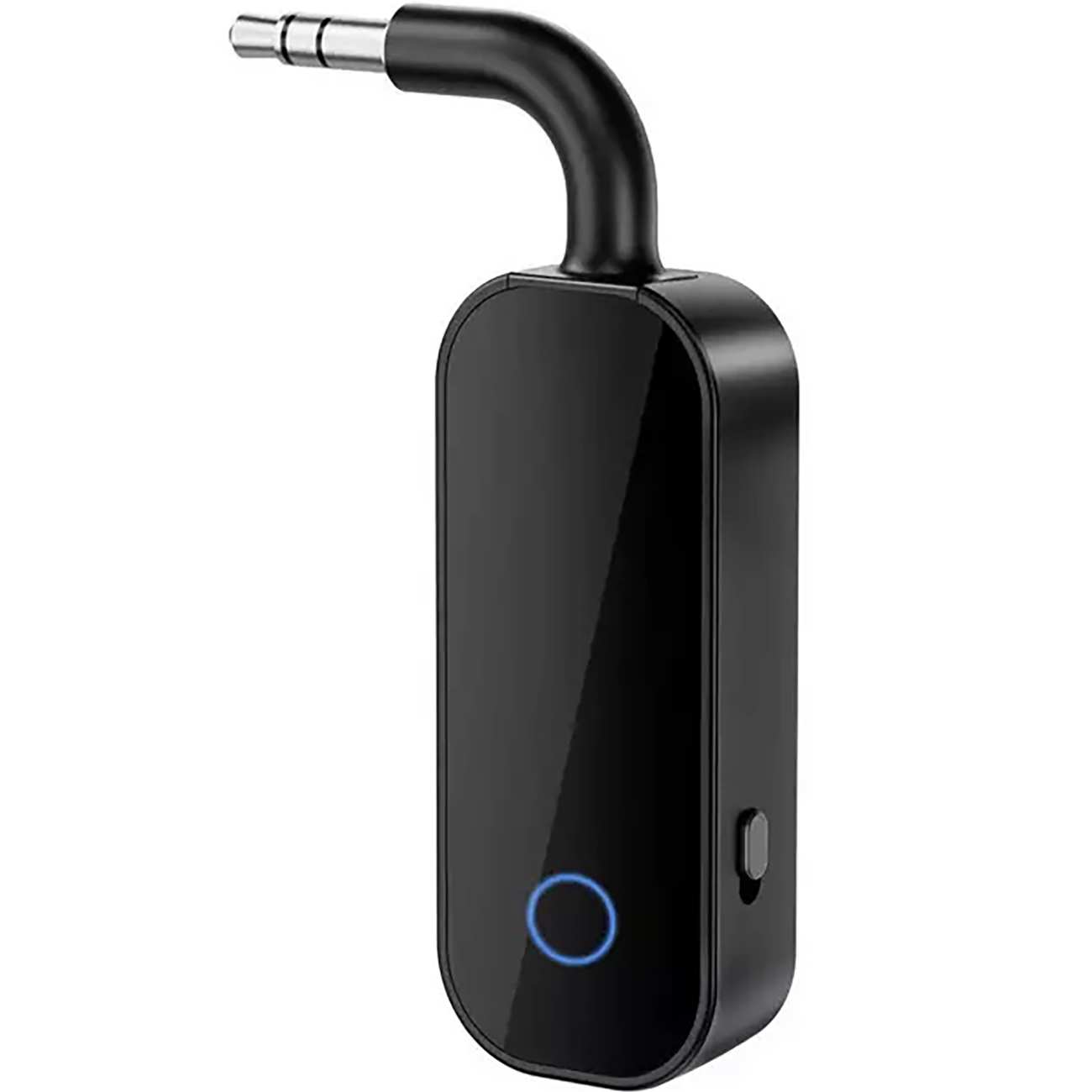 فرستنده و گیرنده بلوتوثی ضبط خودرو با جک 3.5 میلی متری ویوو Wi-AD001