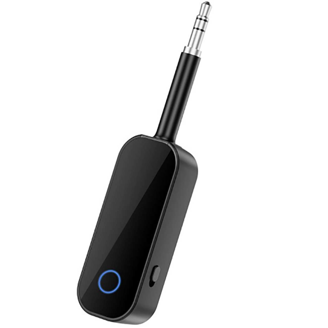 فرستنده و گیرنده بلوتوثی ضبط خودرو با جک 3.5 میلی متری ویوو Wi-AD001