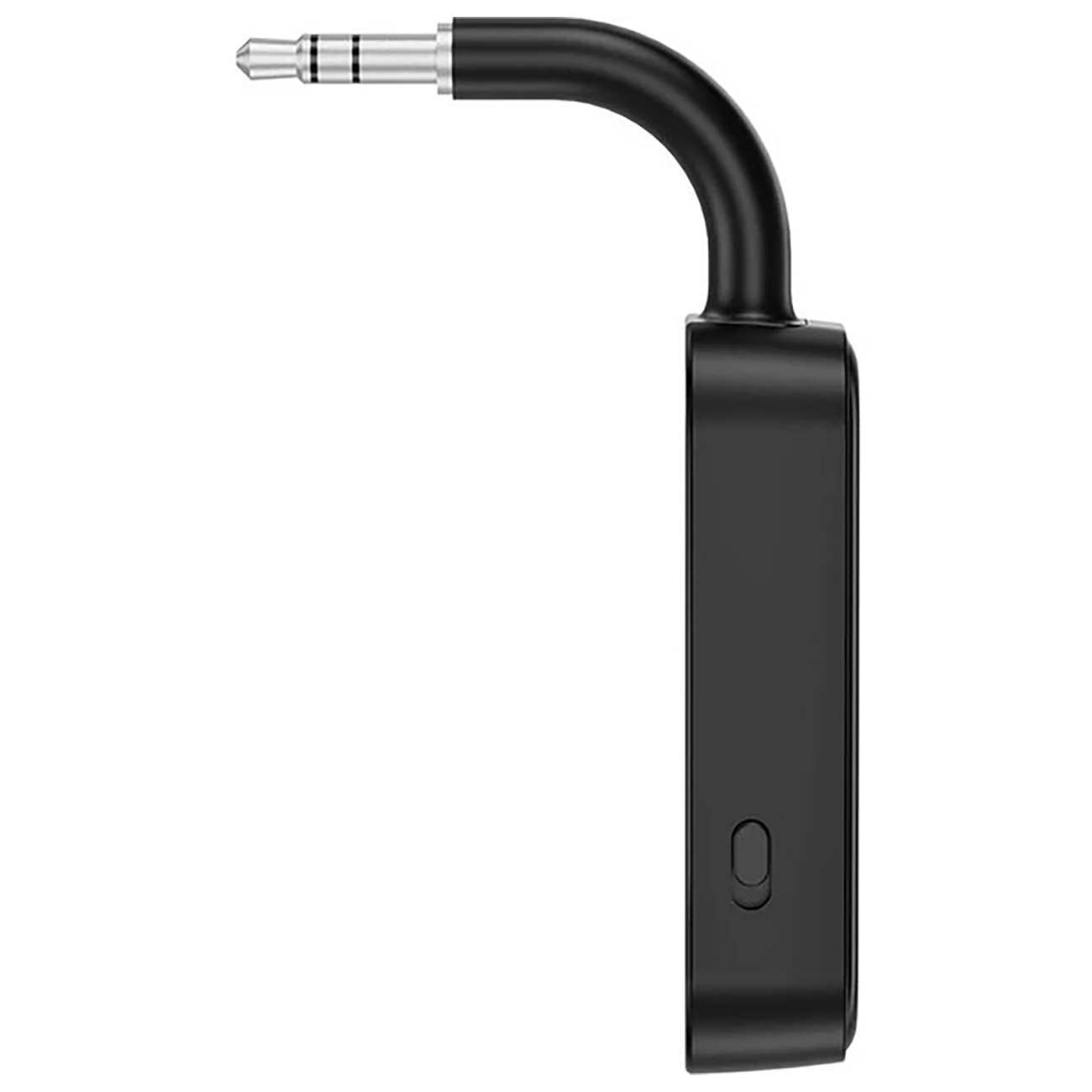 فرستنده و گیرنده بلوتوثی ضبط خودرو با جک 3.5 میلی متری ویوو Wi-AD001