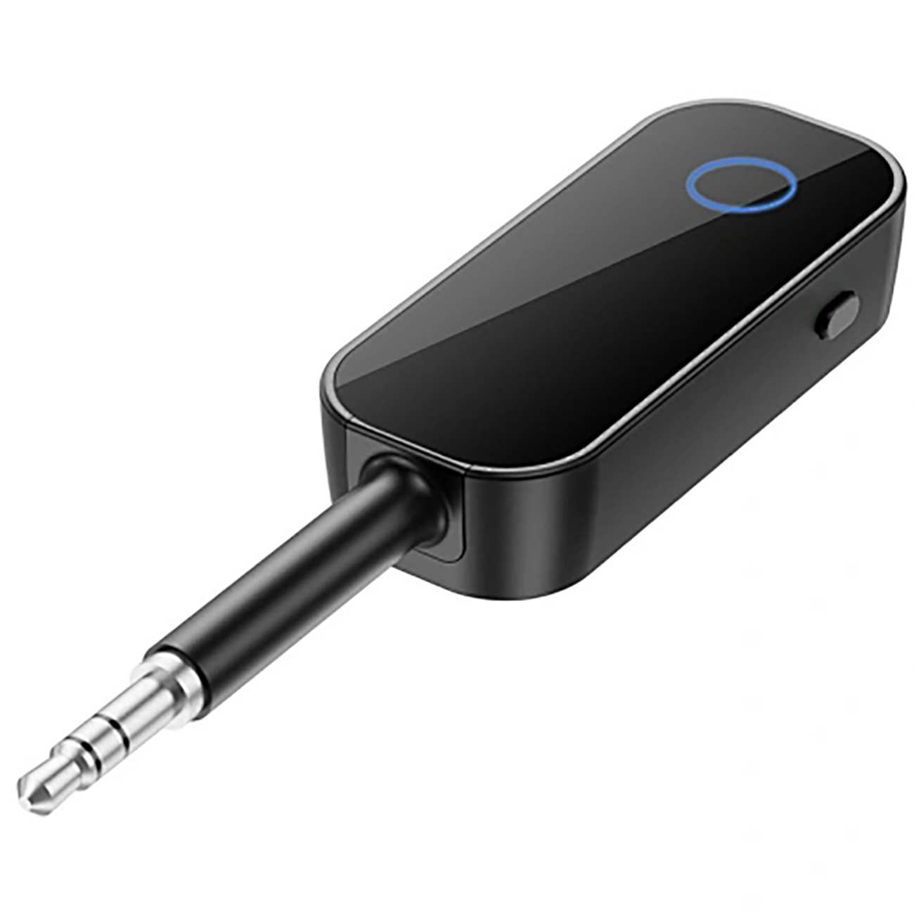 فرستنده و گیرنده بلوتوثی ضبط خودرو با جک 3.5 میلی متری ویوو Wi-AD001