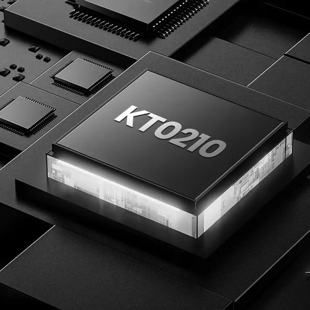 کارت صدا اکسترنال USB به جک 3.5 میلیمتر یوگرین با کابل 15 سانتیمتری CM129 40964