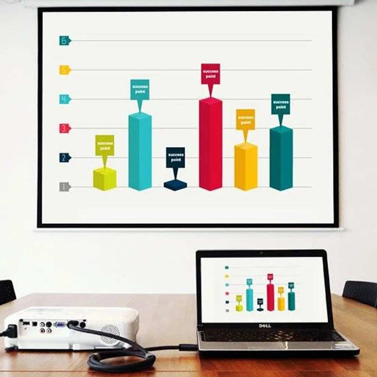کابل HDMI به HDMI دو متری یوگرین HD118 40410