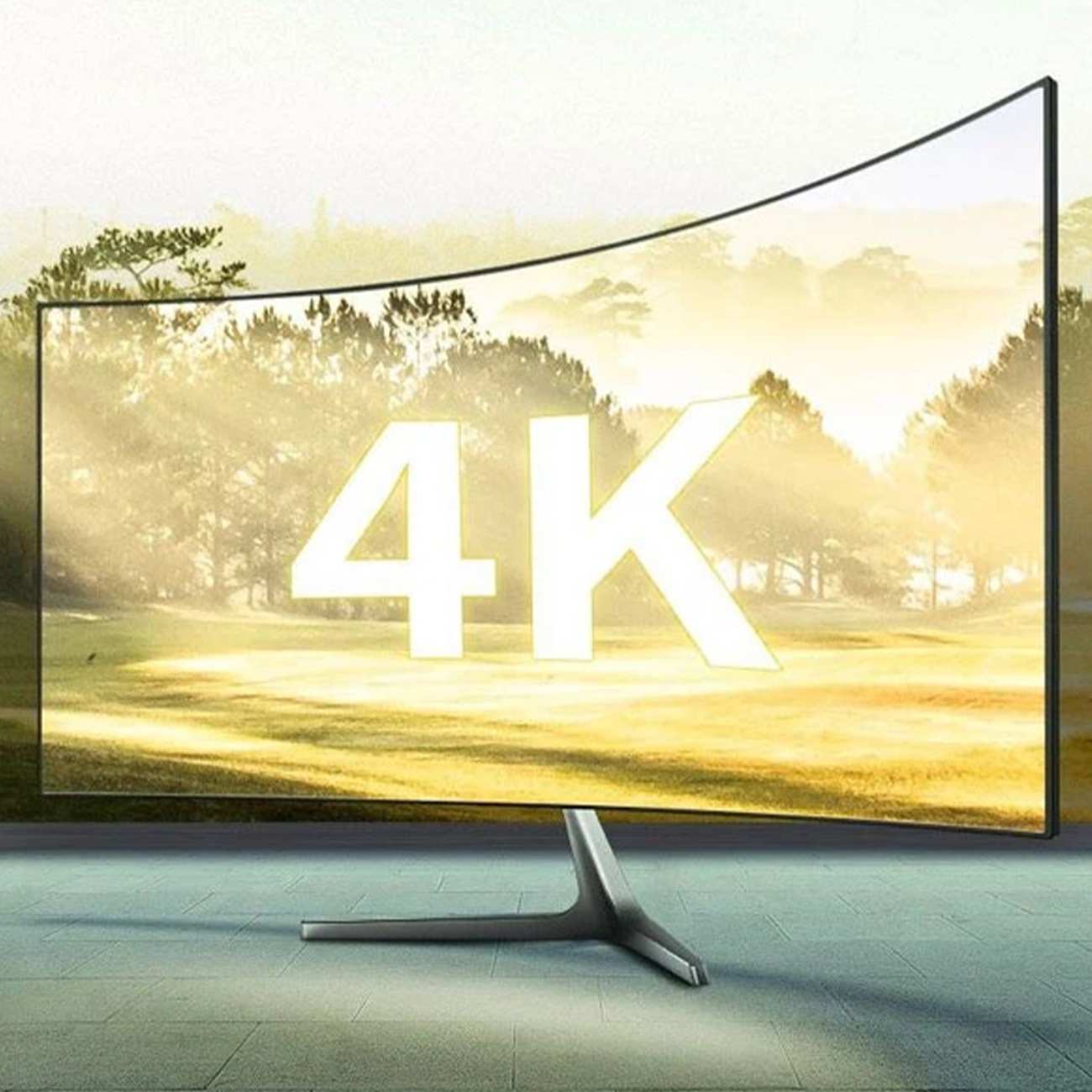 کابل HDMI به HDMI دو متری یوگرین HD118 40410