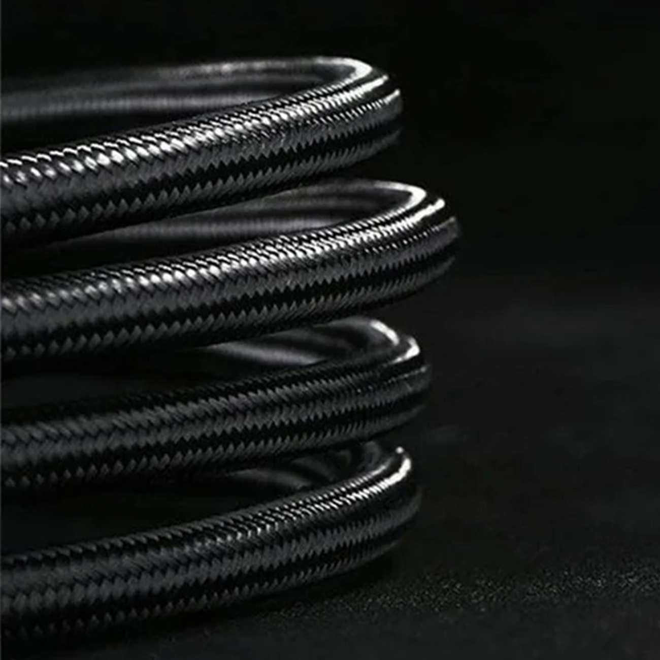 کابل HDMI به HDMI دو متری یوگرین HD118 40410