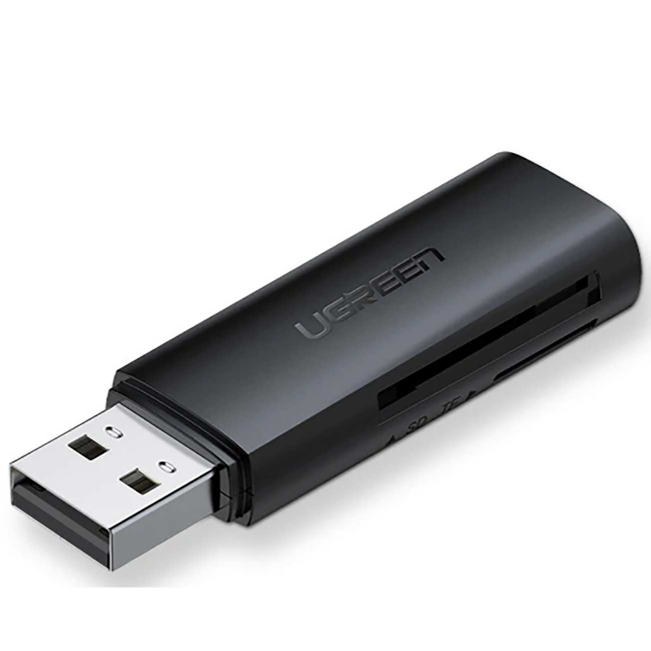 کارت خوان USB3.0 یوگرین LP124 60722