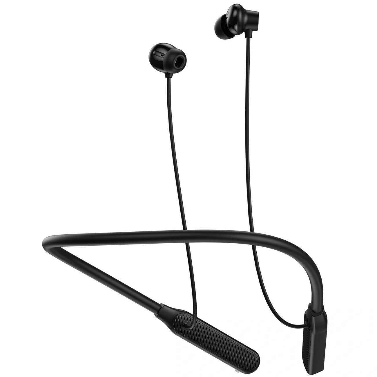 هندزفری گردنی بلوتوثی 5.4 ویوو GB01