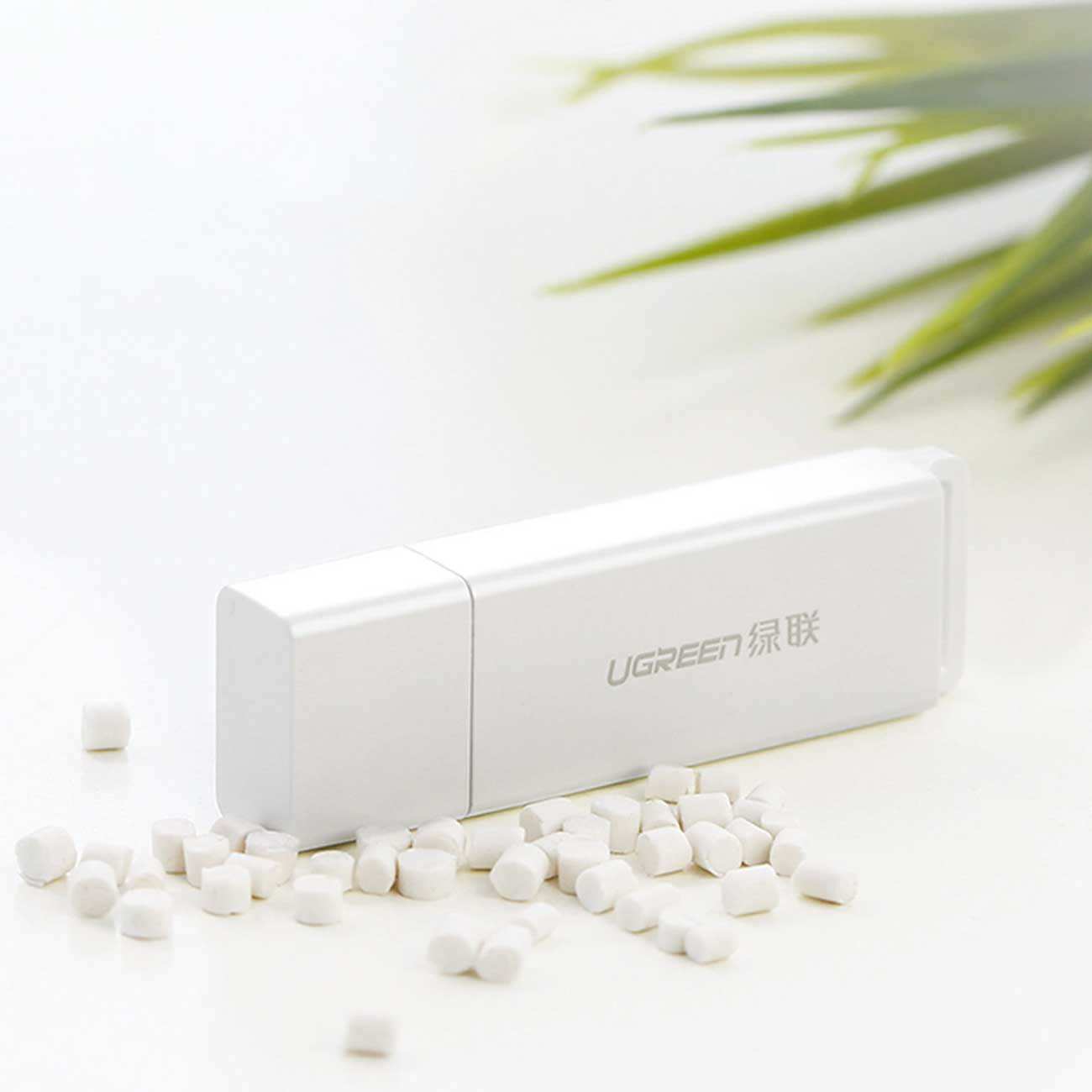 کارتخوان TF/SD یوگرین CM104 40753