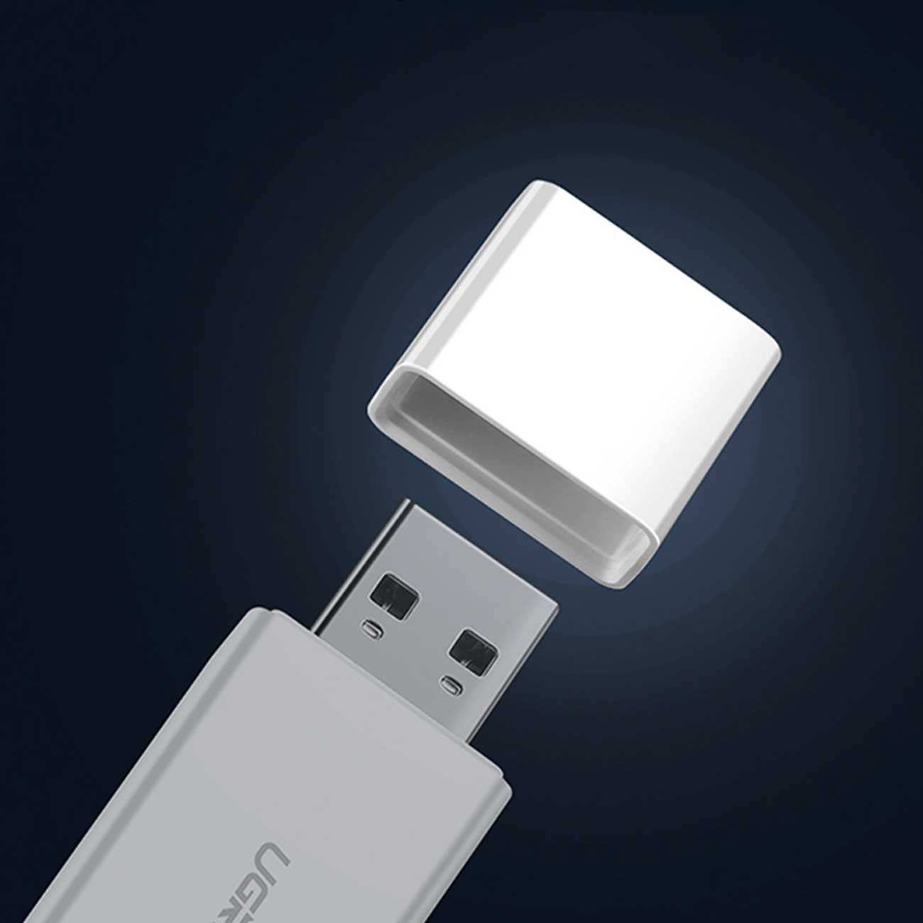 کارتخوان TF/SD یوگرین CM104 40753