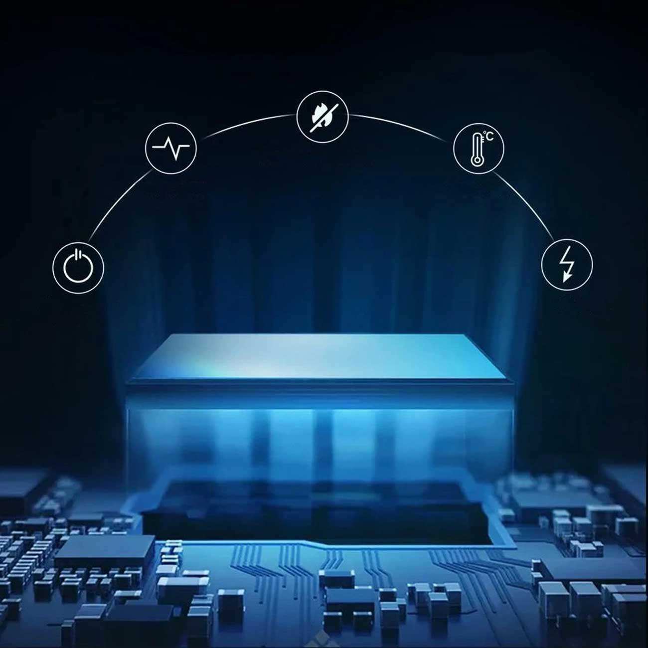 هاب تایپ سی 4 پورت یوگرین CM219 70336